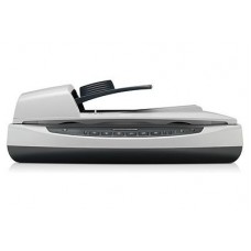 HP Scanjet 8270 Document Flatbed Scanner
